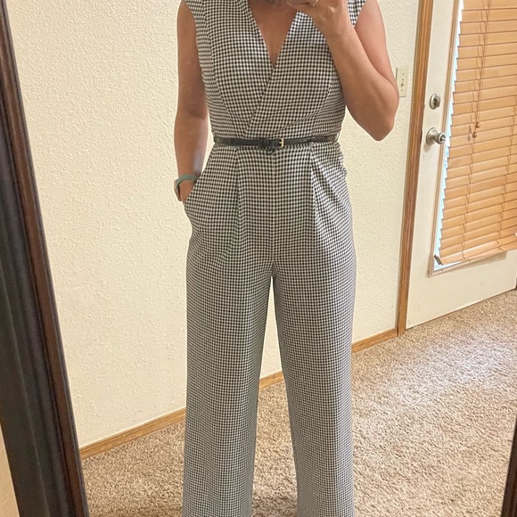 Meet your Posher, Annmarie - Picture 5 of 6